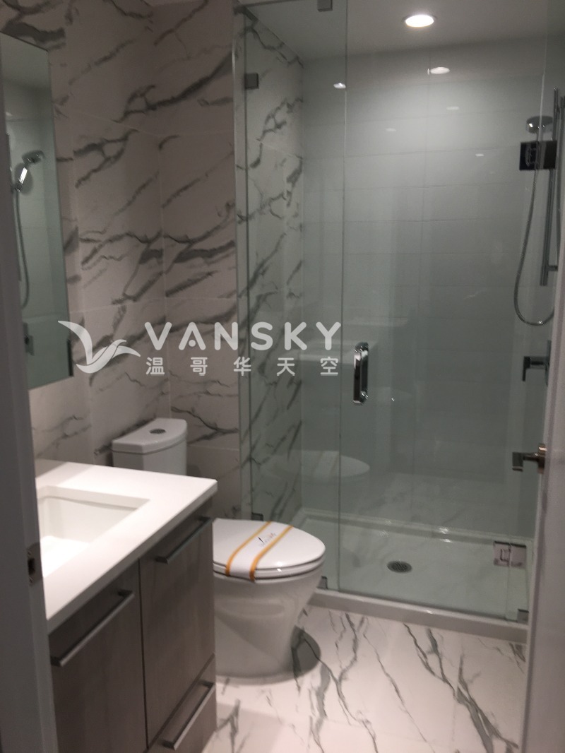 260321093544_vs 4.JPG